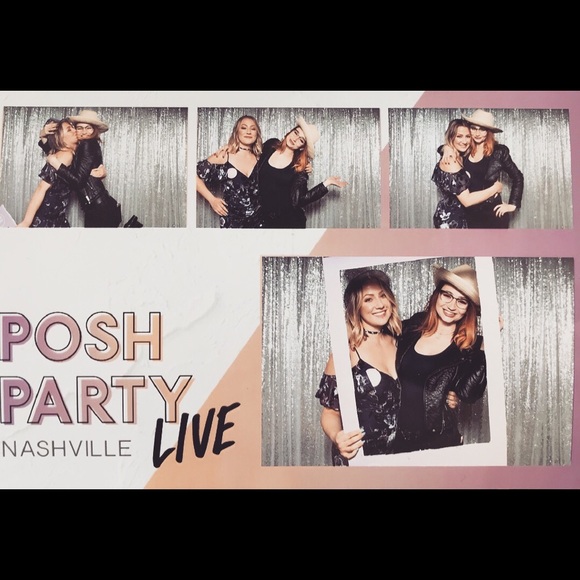 Hey, I’m Kate! 🙋🏼♀️ Welcome to my closet! - Picture 5 of 8